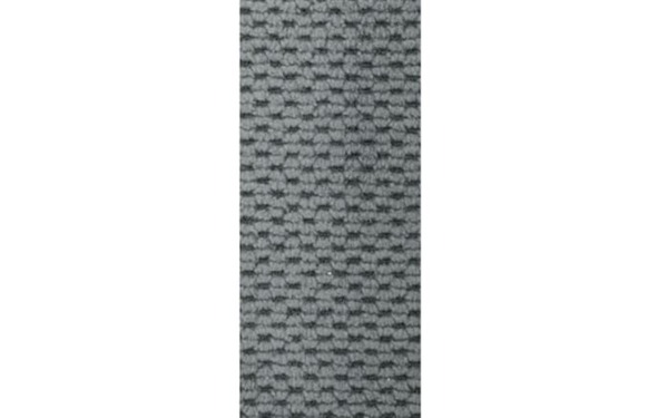 Bild 3 von Puris - Wohnlandschaft Speed, grau, inkl. Funktionen, Ottomane links