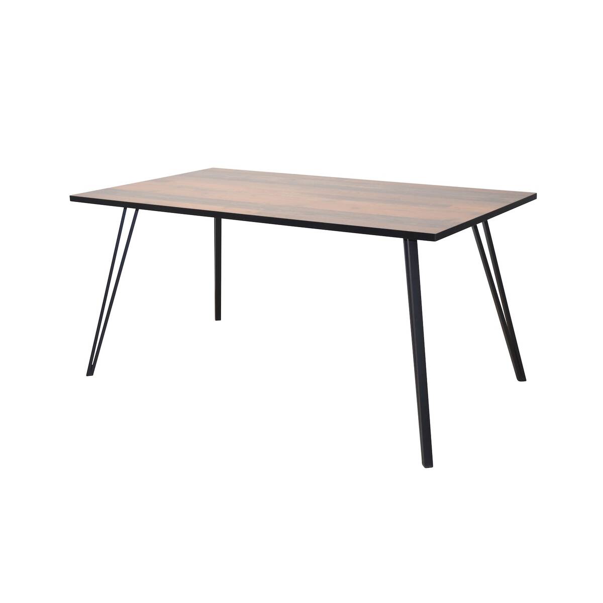 Bild 1 von möbel direkt online Esstisch 160x90 cm Lyon