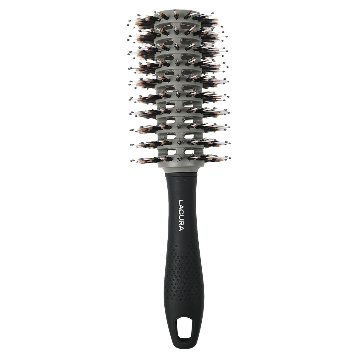 Bild 1 von LACURA Haarbürste
