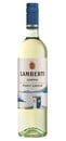 Bild 1 von Lamberti Pinot Grigio Garda DOC trocken 0,75L