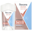 Bild 1 von Rexona Deo Creme Maximum Protection Clean Scent 45ml