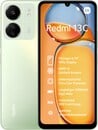 Bild 1 von Redmi 13C (8GB+256GB) Smartphone clover green