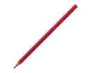 Bild 1 von Bleistift Grip 2001 rot B