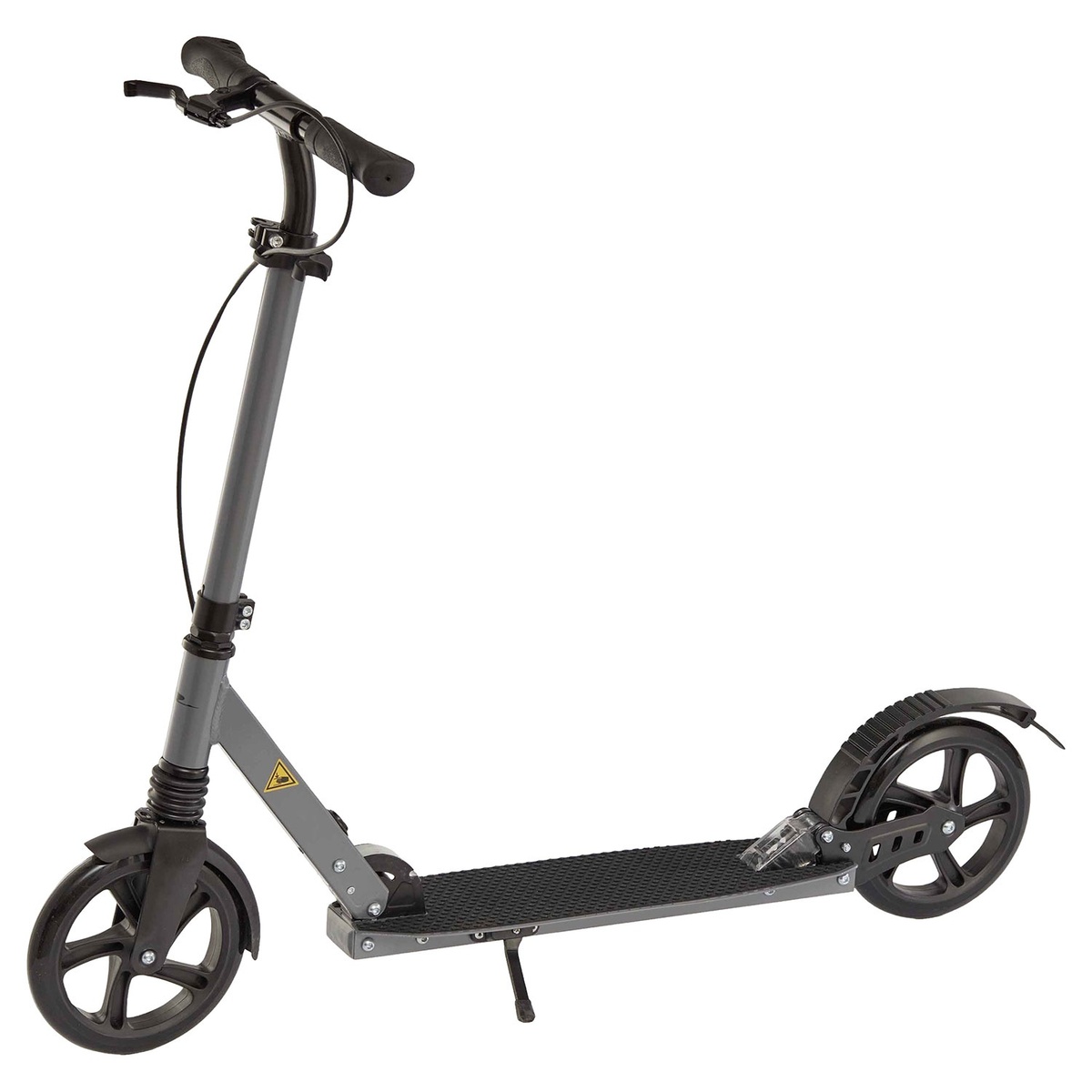 Bild 1 von CRANE Stunt- oder Alu-Scooter