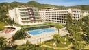 Bild 1 von Türkei - Alanya - 5* Doganay Beach Club - Langzeiturlaub