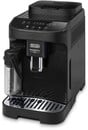 Bild 1 von ECAM 290.51.B Magnifica Evo Kaffee-Vollautomat