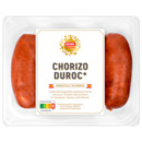 Bild 1 von REWE Feine Welt Chorizo Duroc 220g