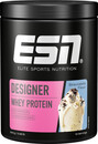 Bild 1 von ESN Designer Whey Protein Stracciatella Flavor 300G