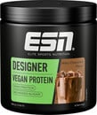 Bild 1 von ESN Designer Vegan Protein Milky Chocolate Flavor 280G