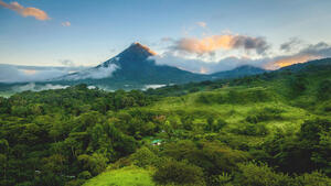 Rundreisen Costa Rica, Nicaragua & Panama: Rundreise von San José bis Panama Stadt