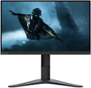 Bild 1 von G27qe-20 69 cm (27") Gaming Monitor raven black / G