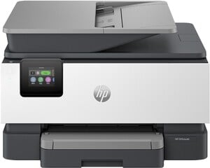 OfficeJet Pro 9120e AiO Instant Ink fähiges Multifunktionsgerät Tinte