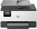 Bild 1 von OfficeJet Pro 9120e AiO Instant Ink fähiges Multifunktionsgerät Tinte