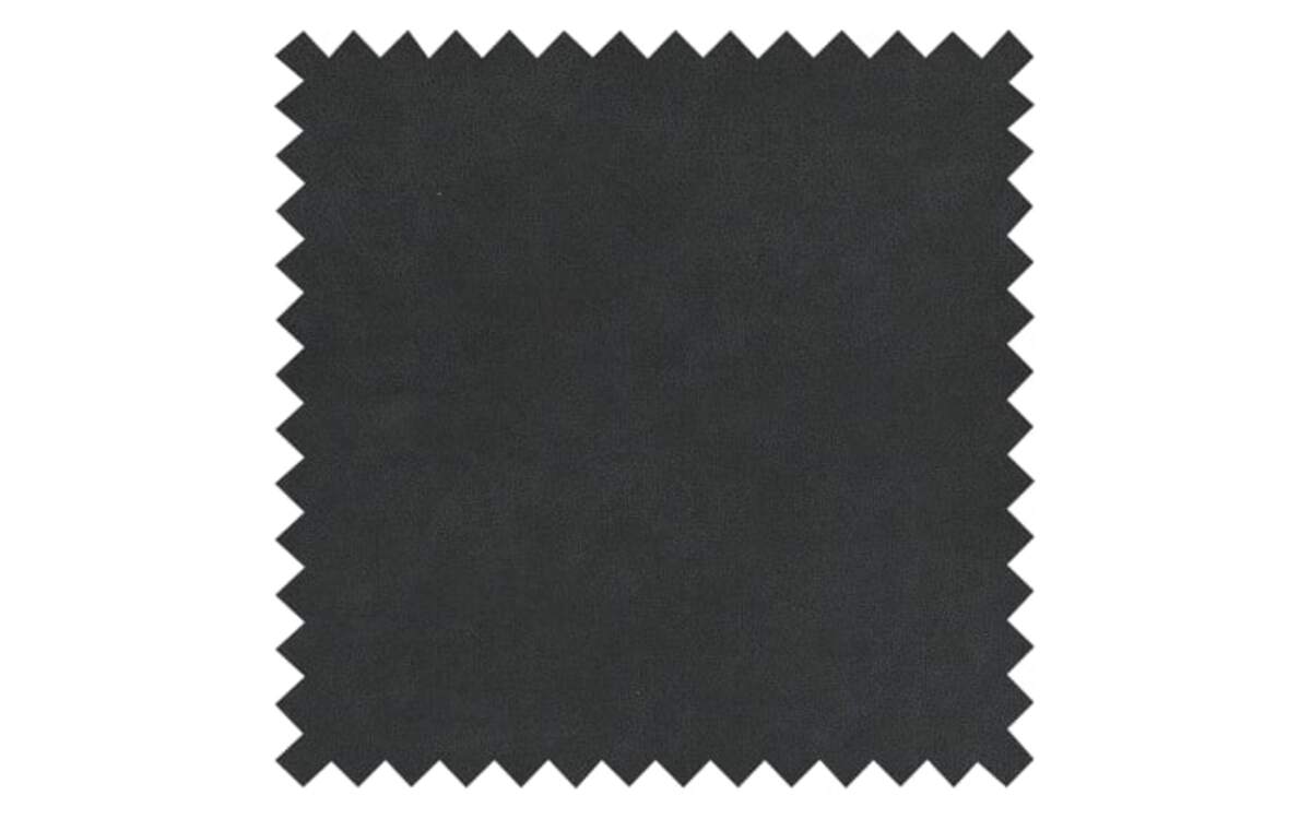 Bild 4 von Boxspringbett Movie Star Mix in grau, Liegefläche ca. 180 x 200 cm