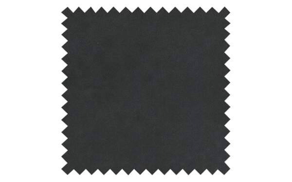 Bild 4 von Boxspringbett Movie Star Mix in grau, Liegefläche ca. 180 x 200 cm