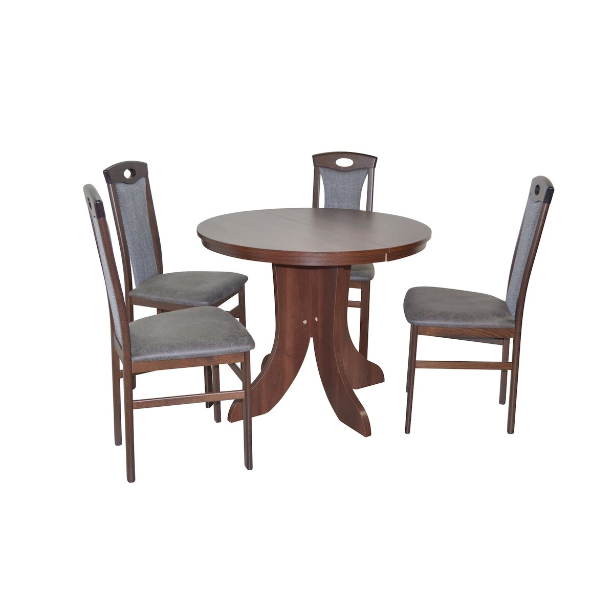 Bild 1 von möbel direkt online Essgruppe (5teilig) Paulina