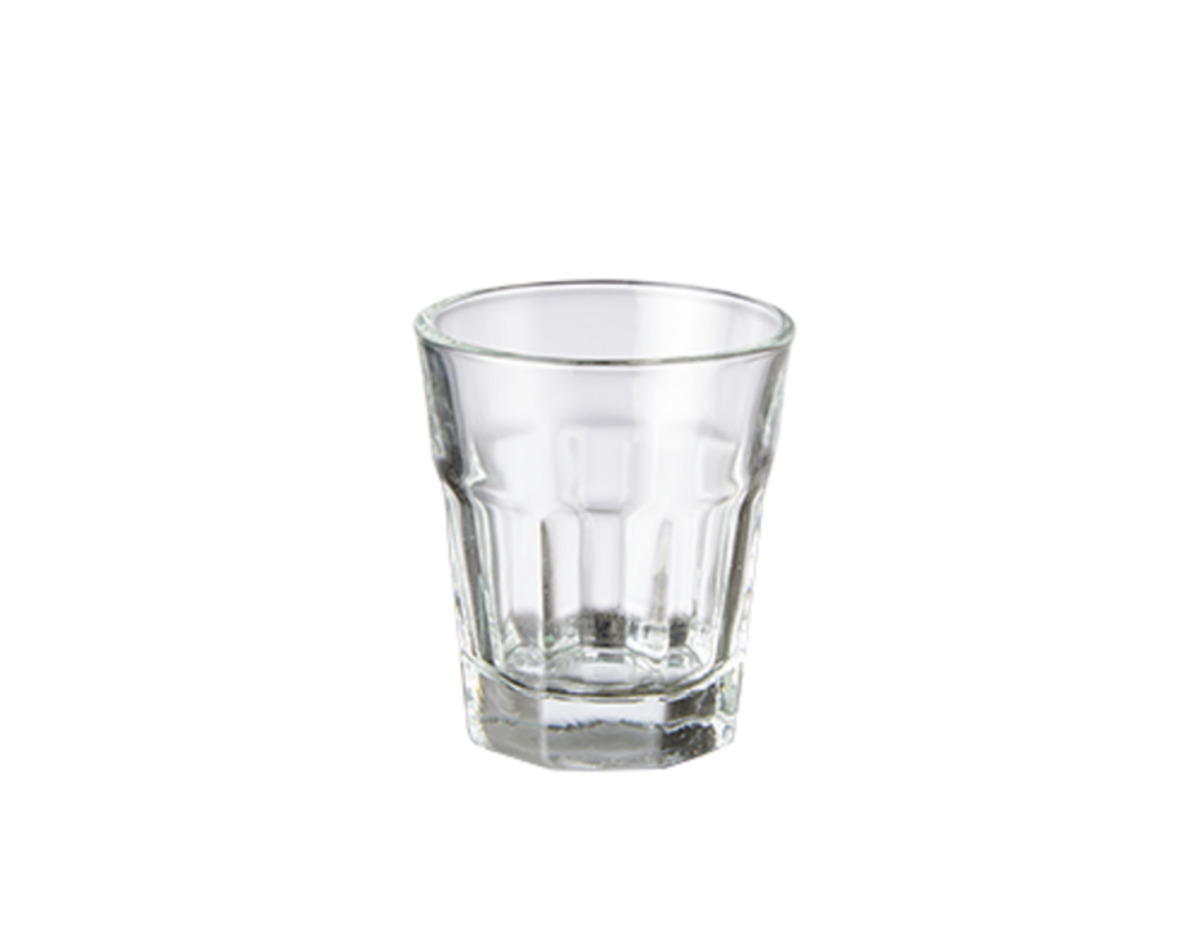 Bild 1 von Schnapsgläser