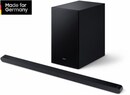 Bild 1 von HW-S710GD Soundbar + Subwoofer