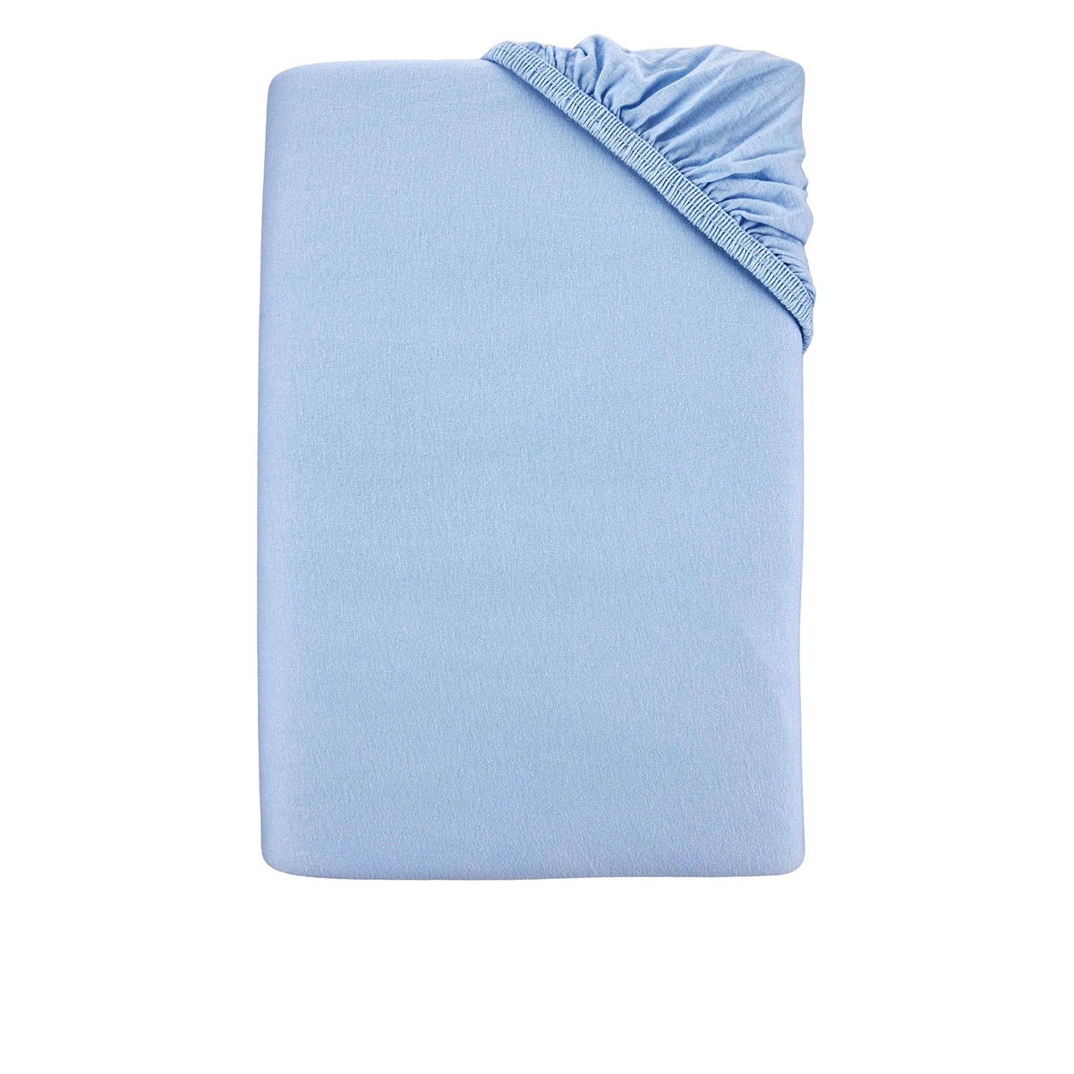 Bild 3 von NOVITESSE Kinder Jersey-Spannbetttuch, 90 – 100 x 200 cm