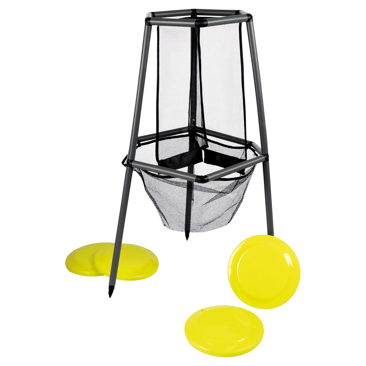 Bild 1 von CRANE Sport-Spielset