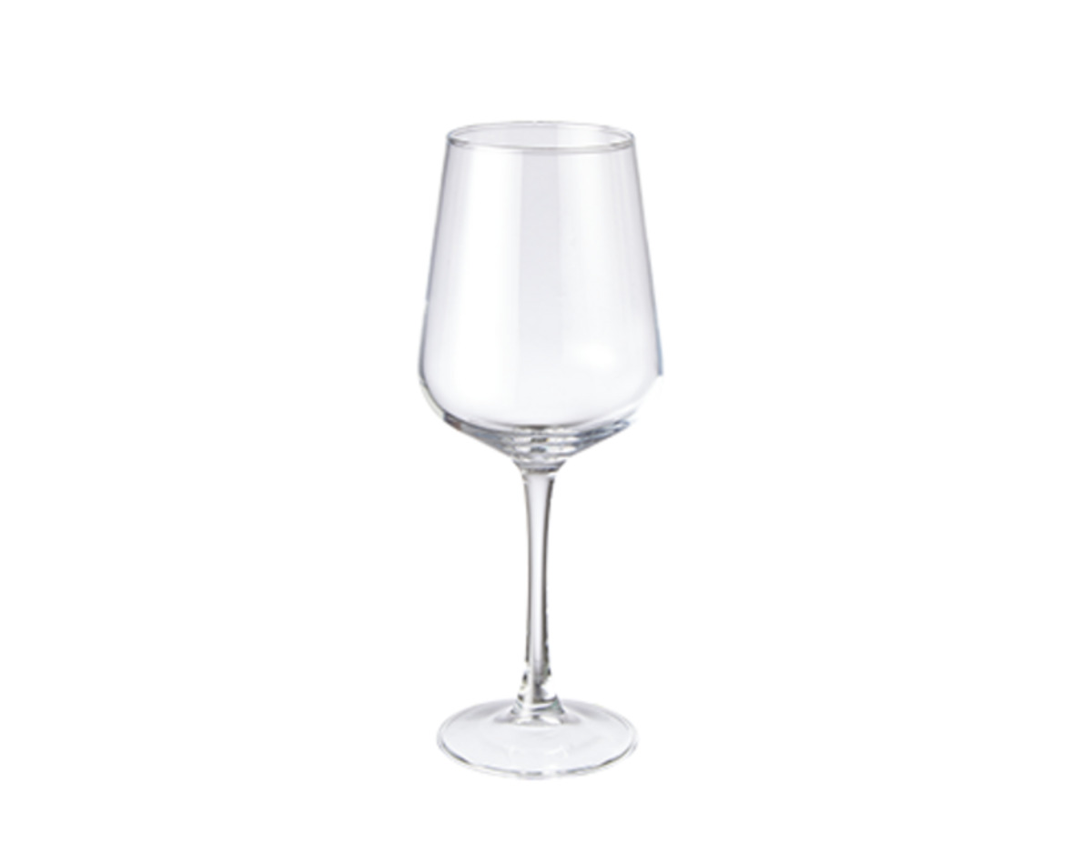 Bild 1 von Rotweingläser