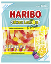 Bild 1 von Haribo Bitter Lemon & Friends 160G