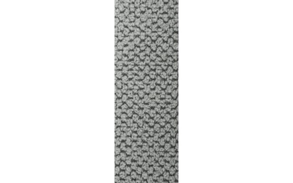 Bild 3 von Wohnlandschaft Master, grau, inkl. Sitztiefenverstellung, Ottomane rechts