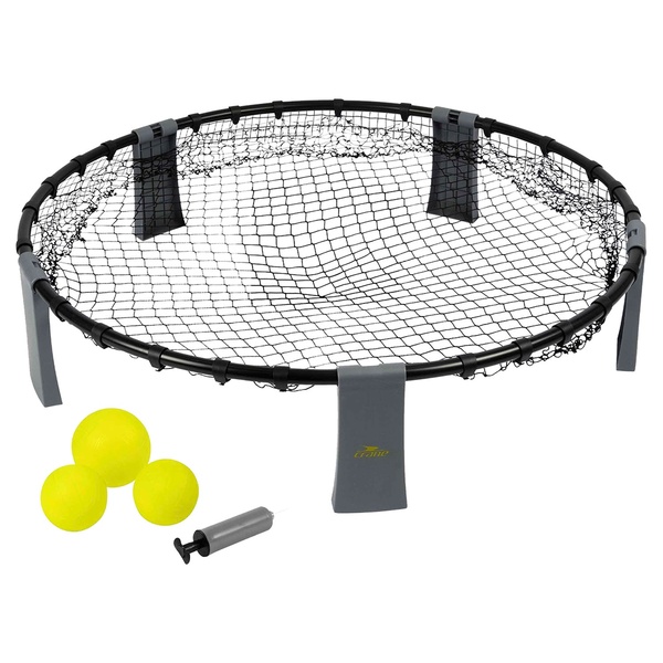 Bild 3 von CRANE Sport-Spielset