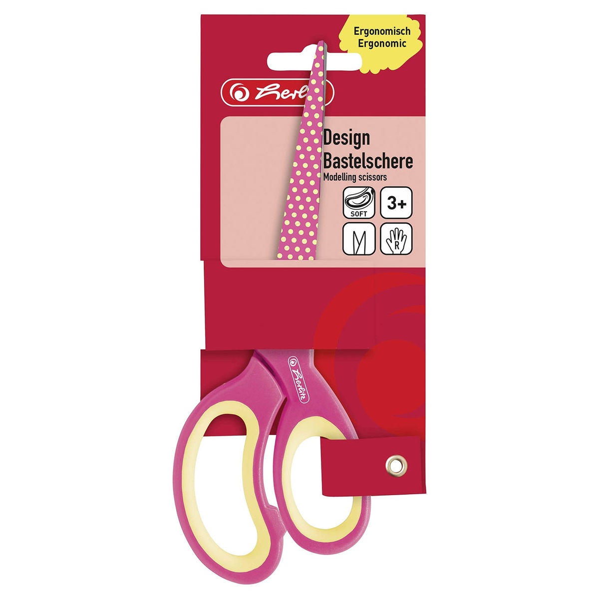 Bild 4 von HERLITZ Schreib- und Bastelwaren