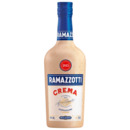 Bild 1 von Ramazzotti Crema Cappuccino 0,7l