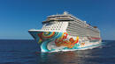 Bild 1 von Kreuzfahrten USA & Kanada: Norwegian Getaway