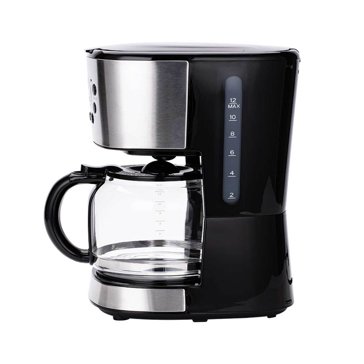 Bild 1 von TecTro digitaler Kaffeautomat EDS  KA 201