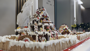 Weihnachtsmärkte auf dem Rhein - Flusskreuzfahrt auf Lady Diletta