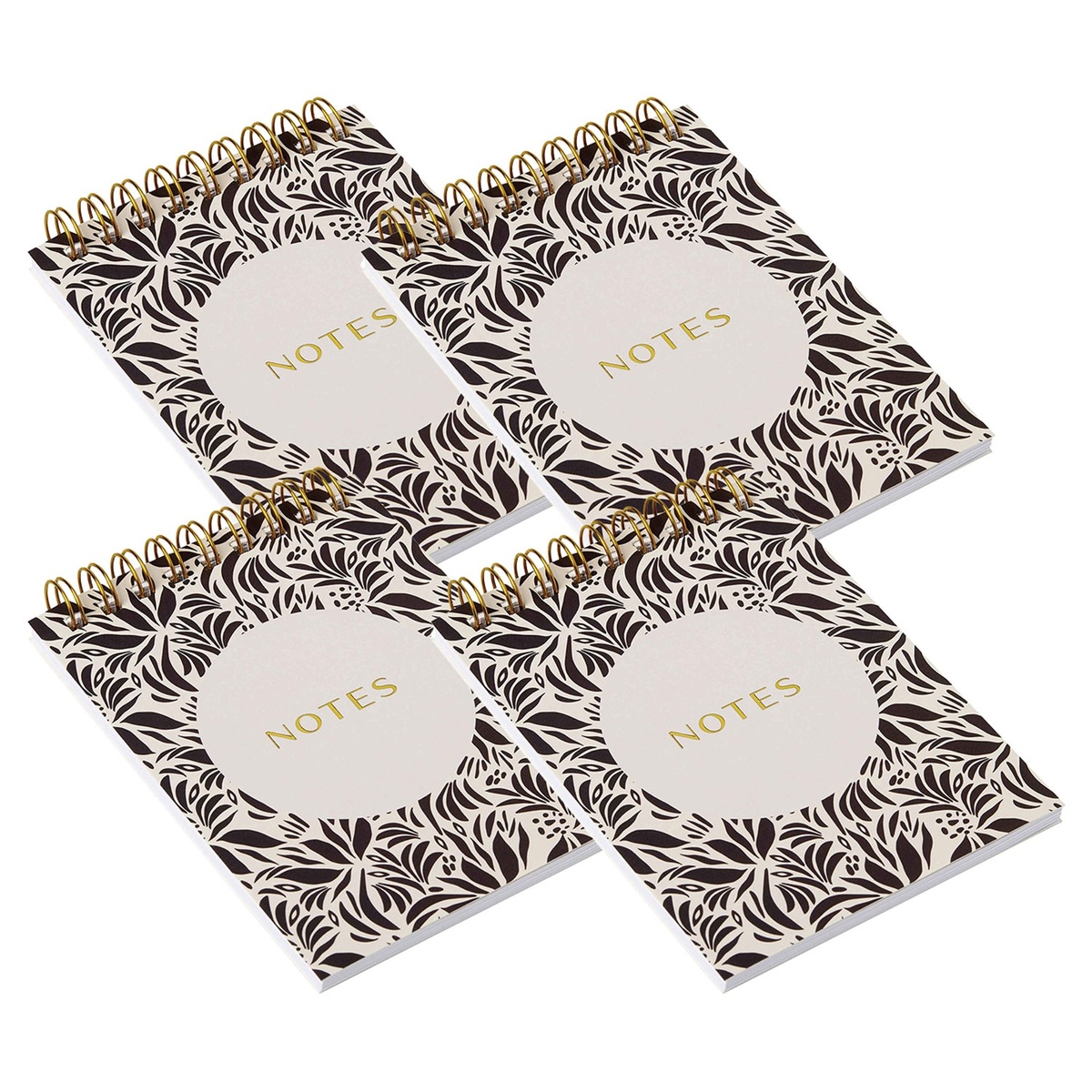 Bild 1 von EXPERTIZ Notizblöcke