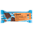 Bild 1 von Veganz Bio Protein Choc Bar Chocolate Brownie Style vegan 50g