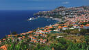Bild 1 von Kreuzfahrten Kanaren & Madeira: AIDAcosma inkl. Badeaufenthalt auf Teneriffa