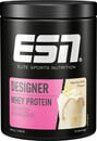 Bild 1 von ESN Designer Whey Protein Vanilla Milk Flavor 300g