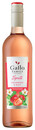 Bild 1 von Gallo Family Spritz Strawberry Mint 0,75L