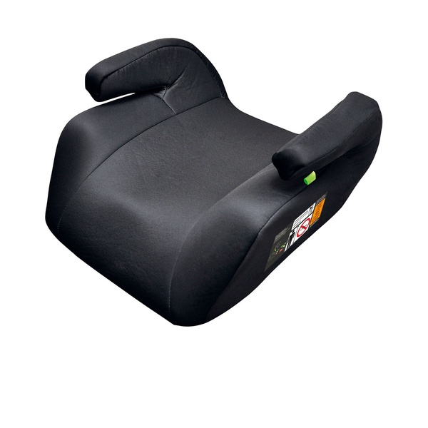 Bild 3 von AUTO XS Kindersitzkissen