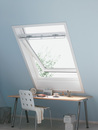 Bild 1 von Velux Dachfenster GGU MK06 0084 Energie 78 x 118 cm weiß