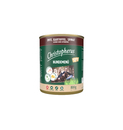 Bild 1 von Christopherus Menu Senior Ente, Kartoffel & Spinat Hundefutter 800g