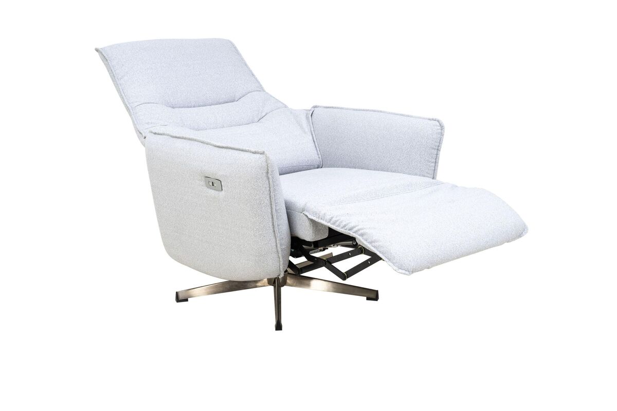 Bild 2 von TV-Sessel