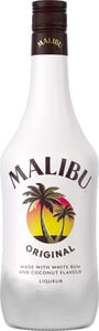 Malibu Original 0,7L