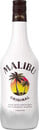 Bild 1 von Malibu Original 0,7L