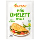 Bild 1 von Biovegan Bio Mein Omelette Ersatz glutenfrei vegan 43g