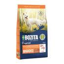 Bild 1 von Bozita Original Adult Sensitive Skin & Coat 3kg