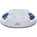 Bild 4 von Trixie Dog Activity Slide & Feed Strategiespiel