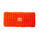 Bild 4 von GF Pet Scout Schlauchschal orange S