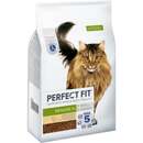 Bild 2 von PERFECT FIT Katze Senior 7+ Huhn 7kg