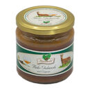 Bild 1 von Heidewild Reh Gulasch